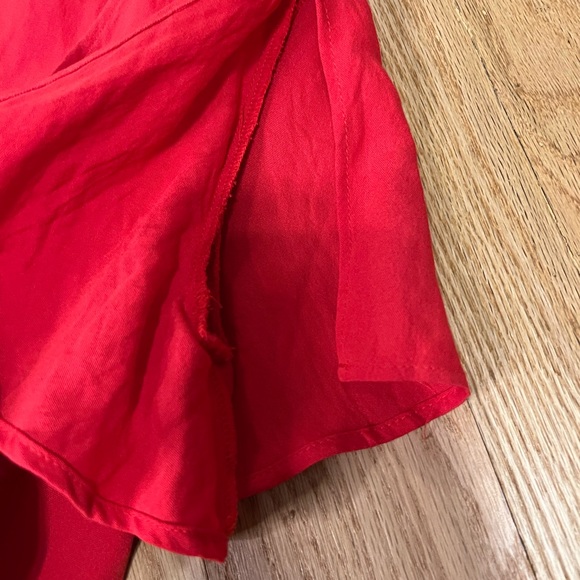 Lulu’s dress size medium - Picture 6 of 8